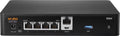 HPE Aruba 9004 Gateway Firewall + Router