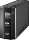 APC BR900G-GR Pro 900VA, 540 W, Line-Interaktiv USV-1