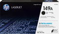 HP 149A / 149X LaserJet Toner Cartridges-0
