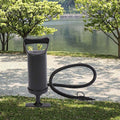 Portable Manual Dual-Action Hand Air Pump
