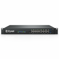 Zyxel USGFLEX 700H Firewall